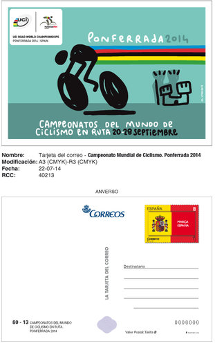 Pres_Trj_Pstal_Mundial_Ciclismo_2014_A3R3_0.jpg