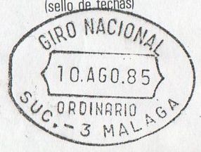 GIRO NACIONAL (23).jpg