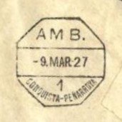 AMB - -9.MAR.27 - 1 - CONQUISTA-PEÑARROYA.jpg