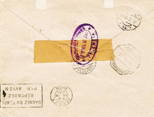 Ambulante. Castellon Valencia. Amb. 1937-03-22. Carta. Reverso. Baja.jpg