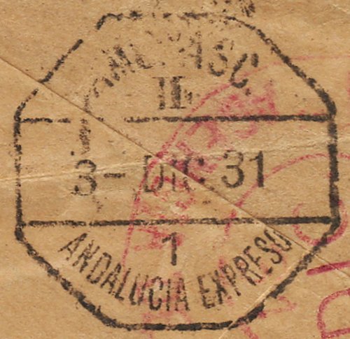 Ambulante. Andalucia Expreso. Amb. Asc. II. 1931-12-03. Baja.jpg