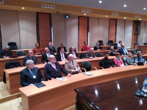 2018-03-07. La RAHFeHP celebra su Asamblea Ordinaria. Imagen 4.jpg