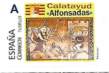 Calatayud - Alfonsadas.jpg