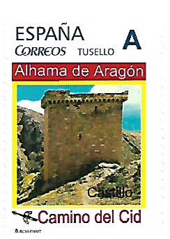 Tu sello - Alhama de Aragon - Camino Cid.jpg