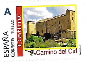 Tu sello - Camino Cid - Cetina.jpg