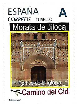 Tu sello - Camino Cid - Morata de Jiloca.jpg