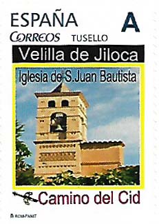 Tu sello - Camino Cid - Velilla Jiloca.jpg