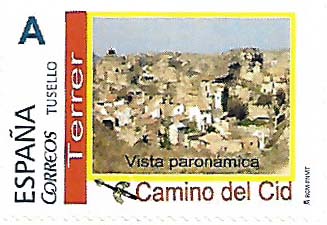 Tu sello - Camino Cid - Terrer.jpg