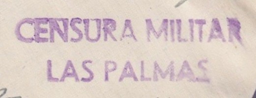 CM-Las Palmas-1.jpg