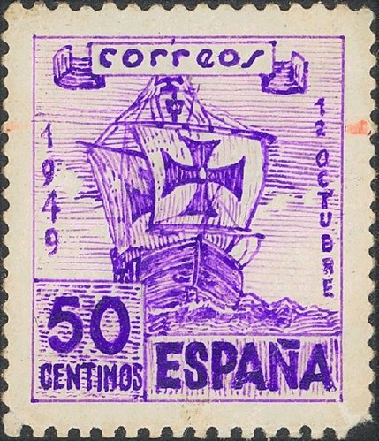 1949. 50 cts violeta_no adoptado_result.jpg