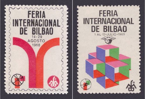 BILBAO. Feria Internacional 1968,1969.jpg