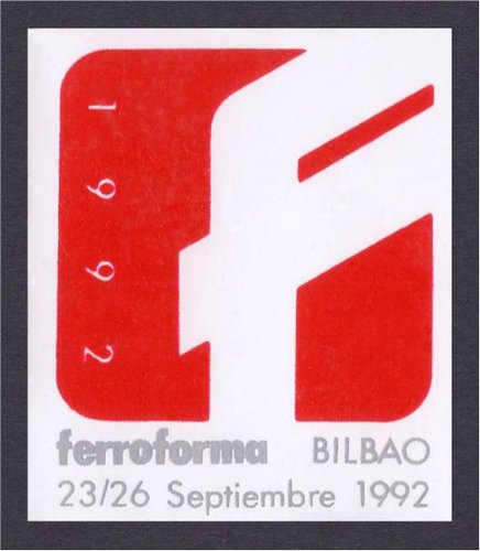 BILBAO, Ferroforma 1992.jpg
