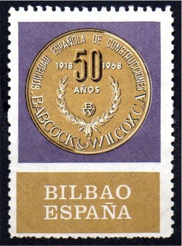 BILBAO, 50 Anv. SEC.jpg