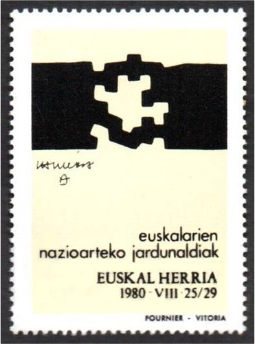 Euskalherria 1980.jpg