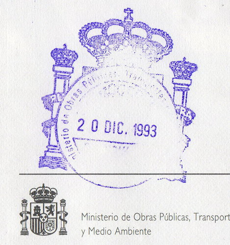 FRAN MIN Castellon Direccion Provincial 1993 F.jpg