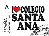 Tu sello - Calatayud - Colegio Santa Ana - Generico colegios.jpg