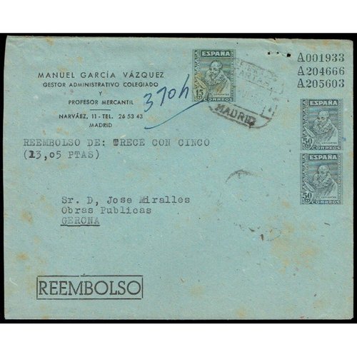 1941-1956-ed-124-us-enteros-postales-privados.jpg
