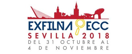 Sevilla. 2018-10-31 al 04-11. Exfilna 2018. ECC2018. Feria Comercial. 0.jpg