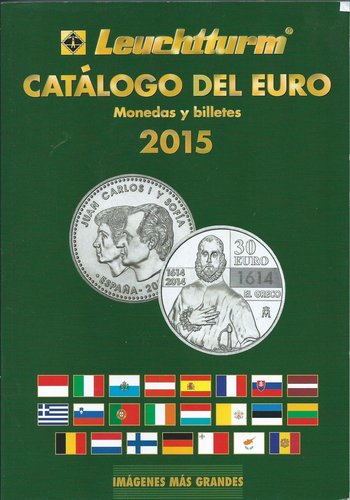 Catalogo Euro, 2015.jpg