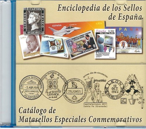 E- CD ENCICLOPEDIA DE LOS SELLOS DE ESPAÑA.jpg