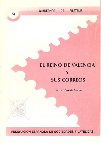 F-EL REINO DE VALENCIA Y SUS CORREOS.jpg