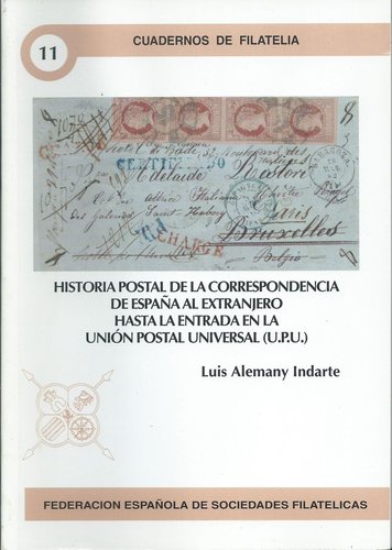 H.P. correspondencia hasta UPU.jpg