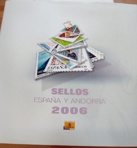 Año, 2006.jpg