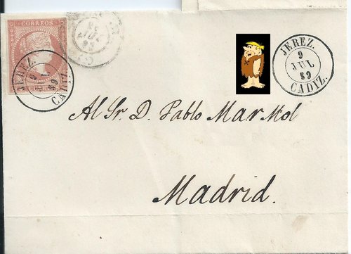 Carta Isabel II.jpg