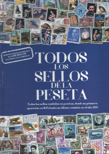 A-TODOS LOS SELLOS DE LA PESETA.jpg