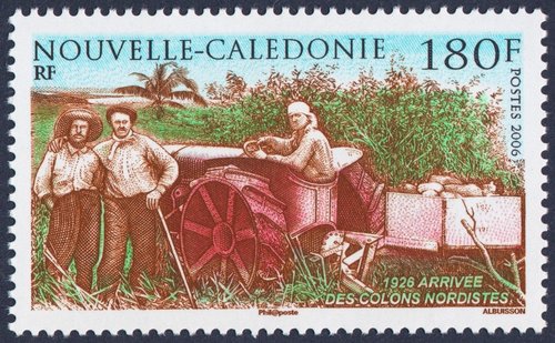 2006_Nueva Caledonia_80 años de la llegada de los colonos norteños_result.jpg