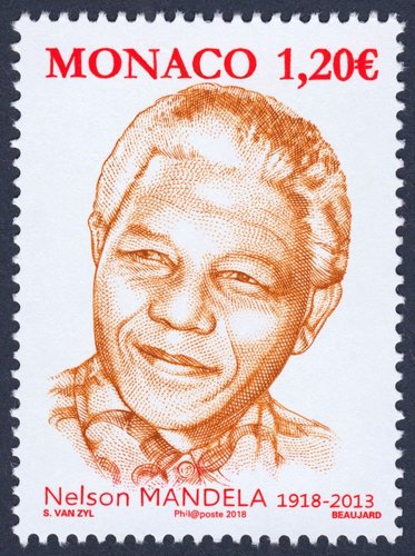 2018_Mónaco_Nelson Mandela_YB_result.jpg