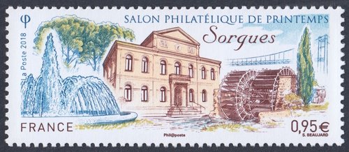 39e Salon philatélique de printemps Sorgues 2018_result.jpg