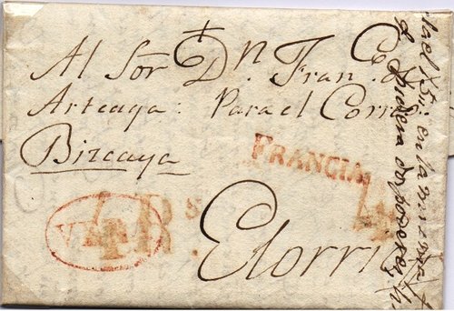 Vera 1838 b.jpg (140.1 KiB) Visto 6370 veces Vera 1838 b.jpg