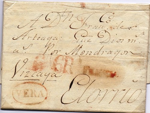 Vera 1838 a.jpg (175.1 KiB) Visto 6561 veces Vera 1838 a.jpg