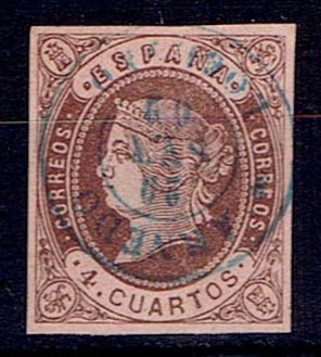 1862-09-20, Arnedo azul.jpg