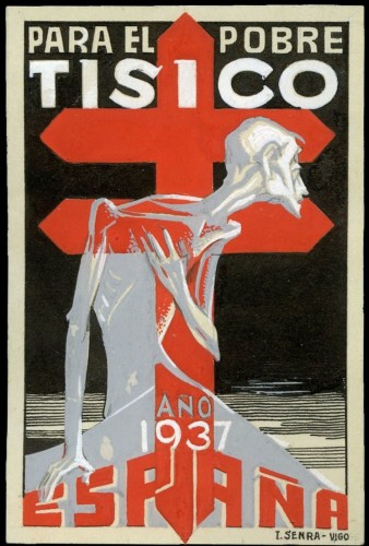 1937.- Proyecto no adoptado.jpg