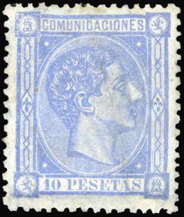 1875-10pts-nuevo-redentado-o-falso.jpg