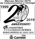 059-28.07.2019. Murias (Asturias).jpg