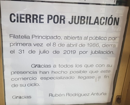Avilés. 2019-09-23 al 28. Exfiavilés 2019. Filatelia Principado. Baja.jpg