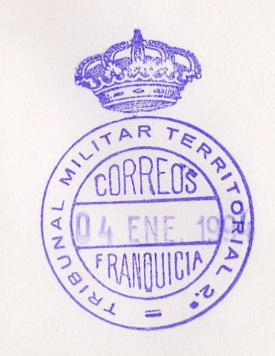FRAN MIL Madrid Tribunal Territorial Segundo 1993.jpg
