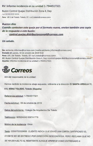 CORREOS (102).jpg