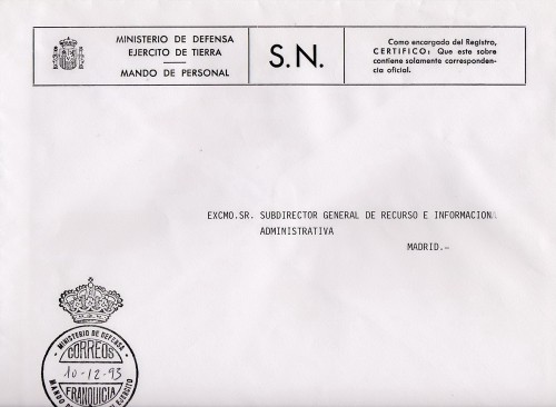 FRAN MIL MANDO DE PERSONAL DEL EJERCITO 1993 R.jpg