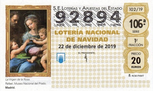Lotería Navidad  2019.jpg