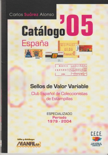 Catalogo etiquetas 2005 001.jpg
