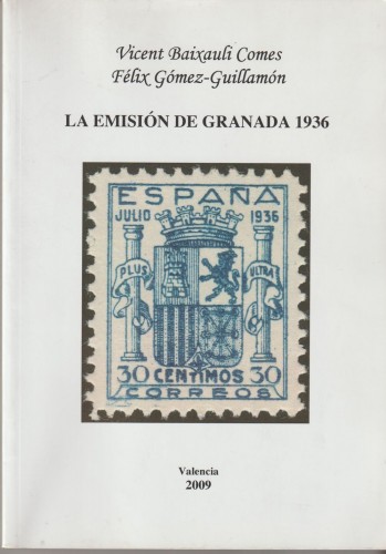 Granada- 1936 001.jpg