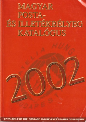 Catalogo Hunhgría 2002 001.jpg