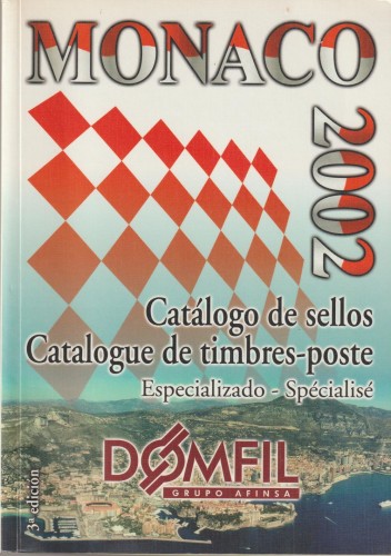 Catalogo Mónaco. 2002. Especializado 001.jpg