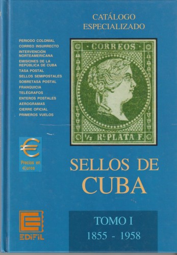 Catalogo sellos Cuba 001.jpg