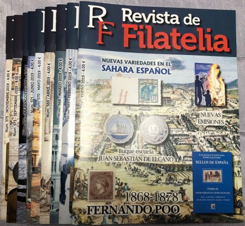 Revista filatelica.jpg