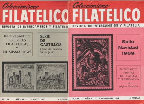 Revistas filatelicas 001.jpg